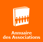 Accédez à l'annuaire des Associations de la ville de Vouziers