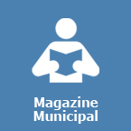 Magazine Municipal de la ville de Vouziers